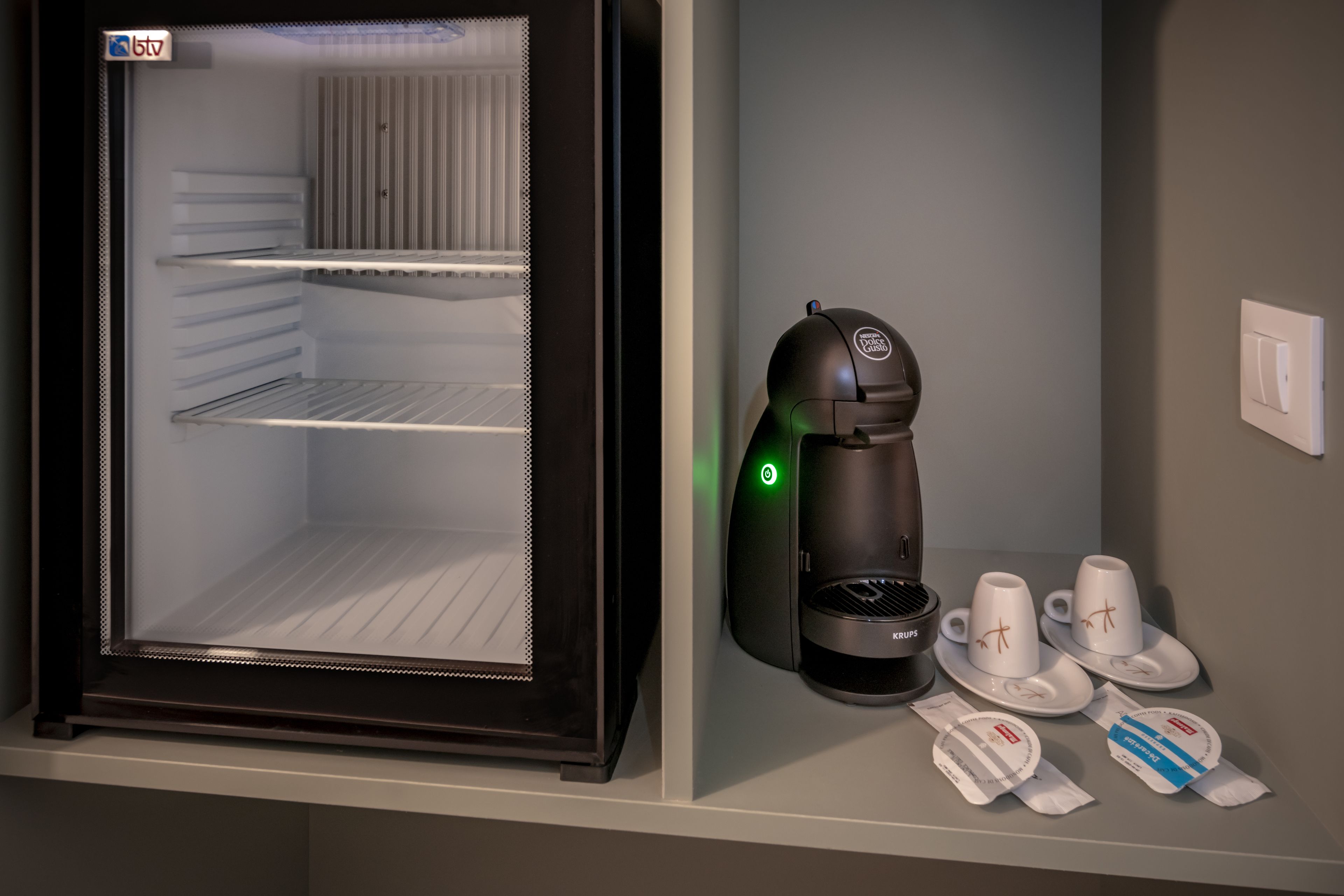 Foto - GHT Miratge - Only Adults 18 and up