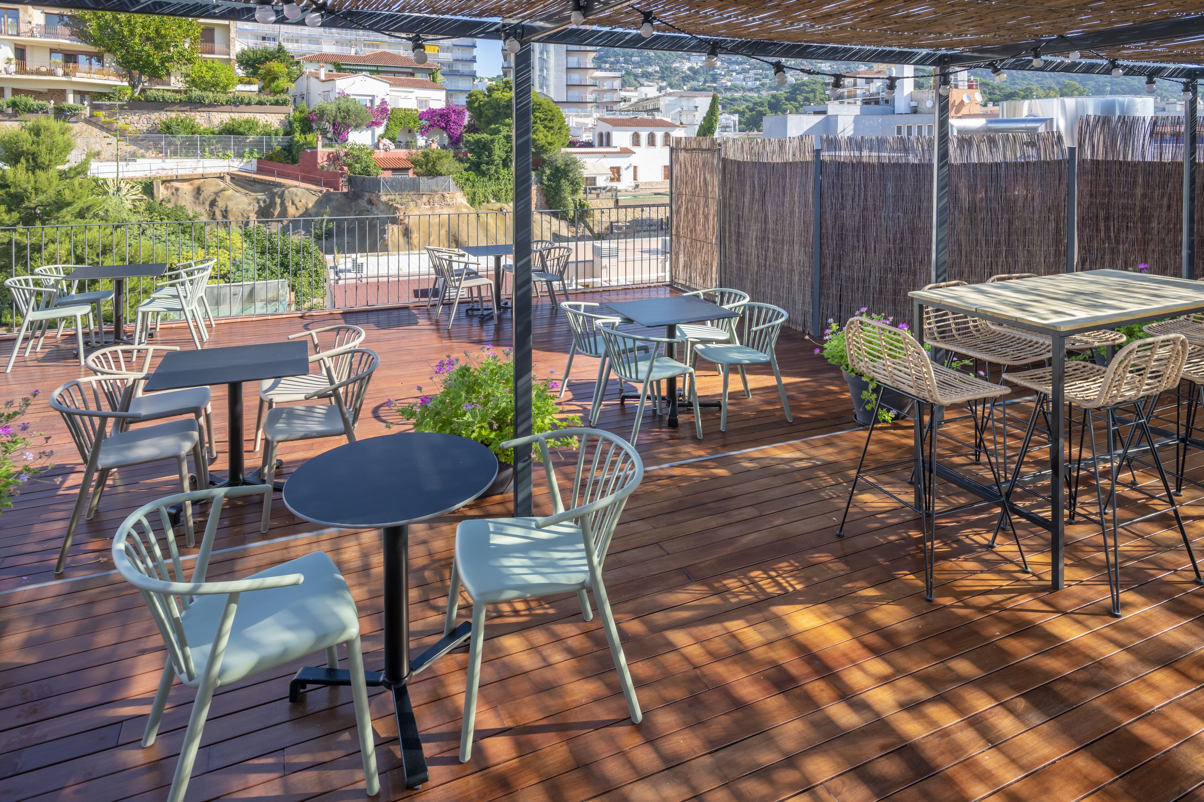 Foto - GHT Miratge - Only Adults 18 and up