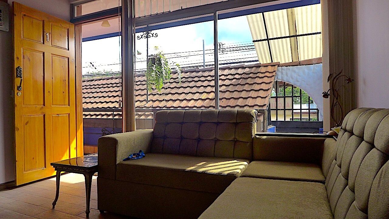 Newly renovated Fully furnished apartment