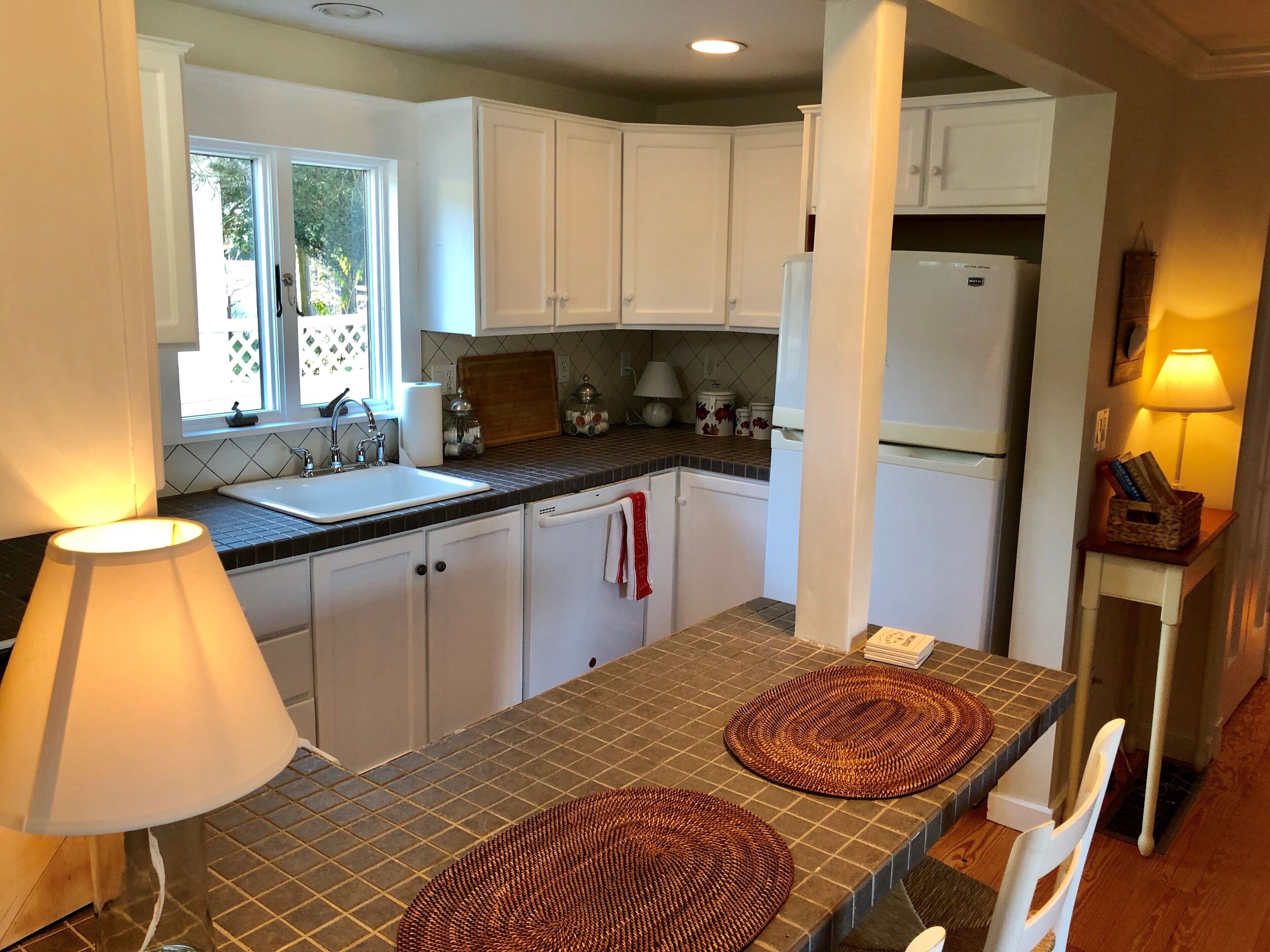 5 Bedroom 3 Bath in the village of Edgartown