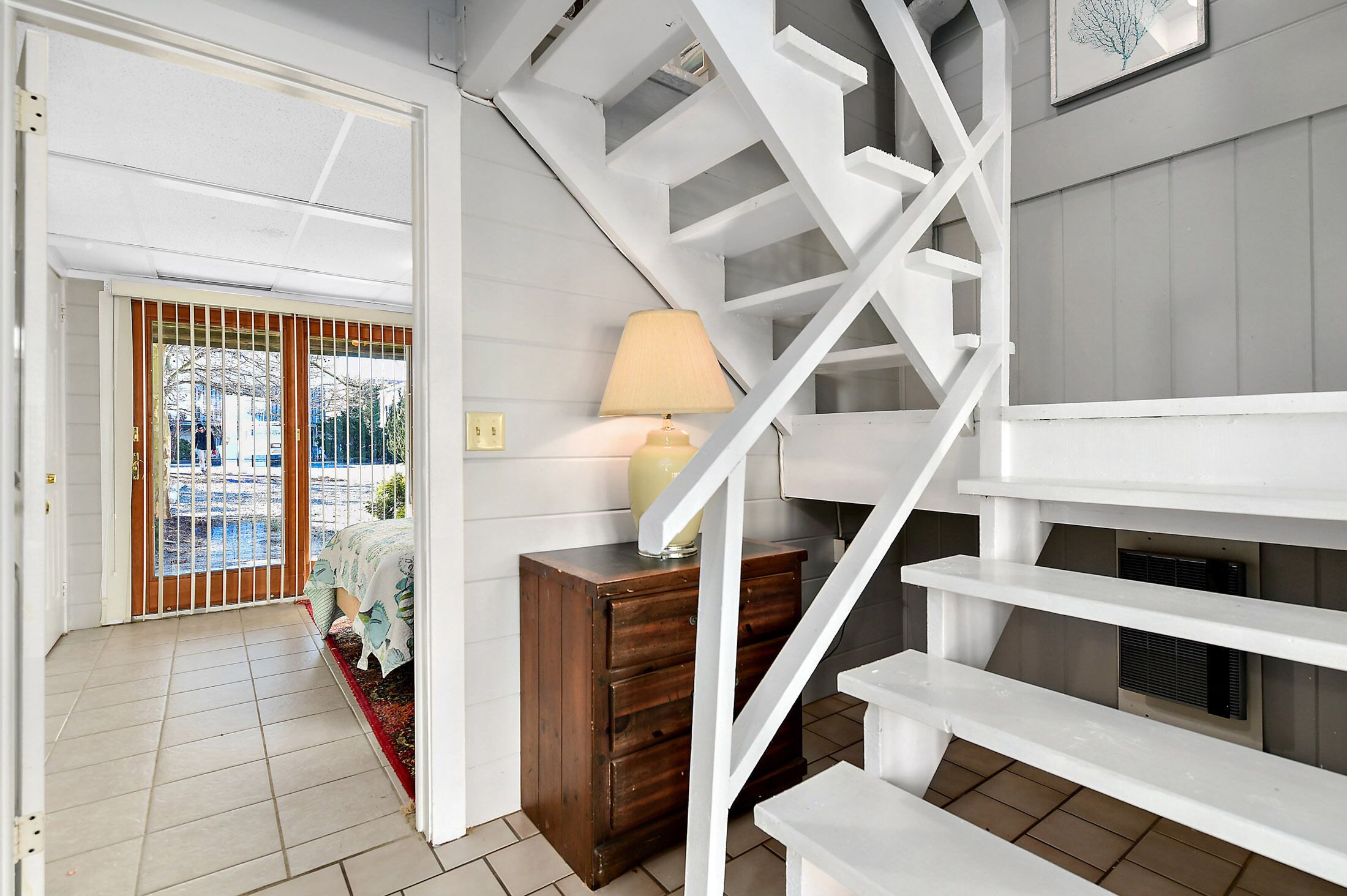 Come Stay At This Awesome Home, Featured On Hgtv's Beachfront Bargain Hunts - Ocean City, MD