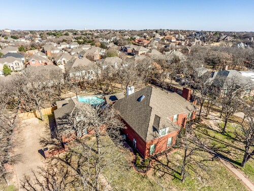 Near Arl. 5bedrm 4bath Sleeps 20