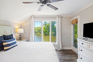 2 camere, ferro/asse da stiro, Wi-Fi, lenzuola