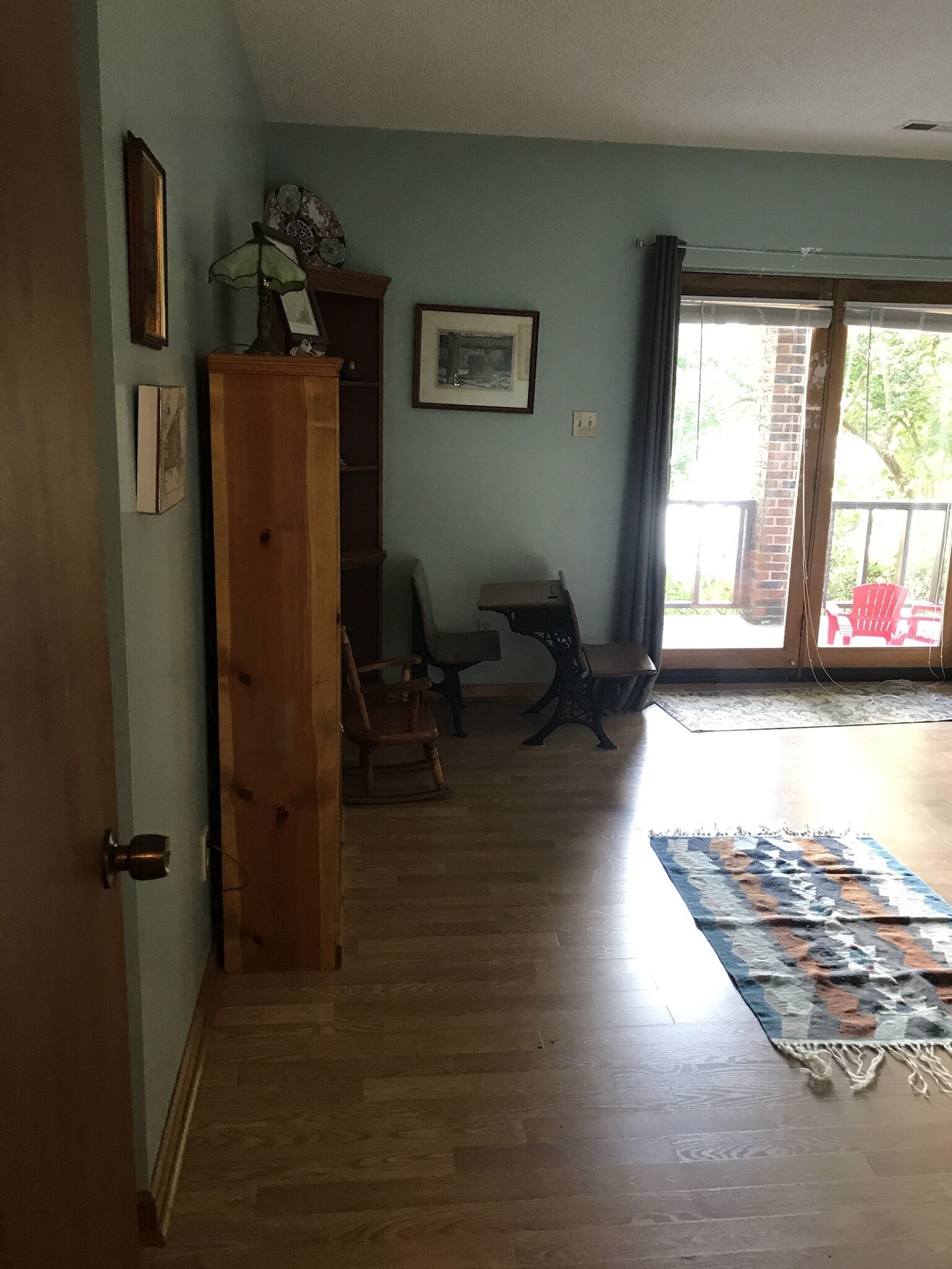 Lake Norman Private Retreat- lakefront 