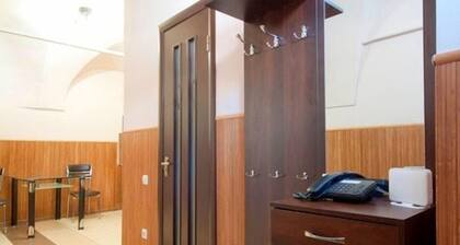 1 Bedroom Apartment Ruska 4