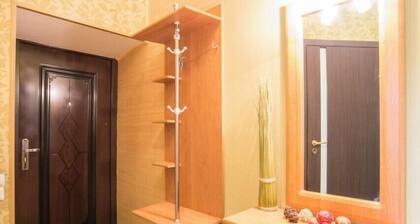 1 Bedroom Apartment Shevchenka 36