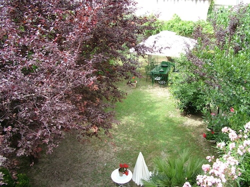 B&B Arco Di San Francesco