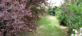 B&B Arco Di San Francesco