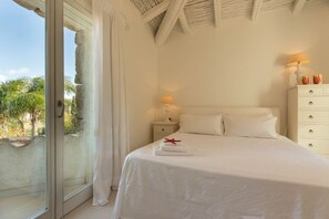 4 makuuhuonetta, silitysrauta/-lauta, vauvan matkasänky, ilmainen Wi-Fi