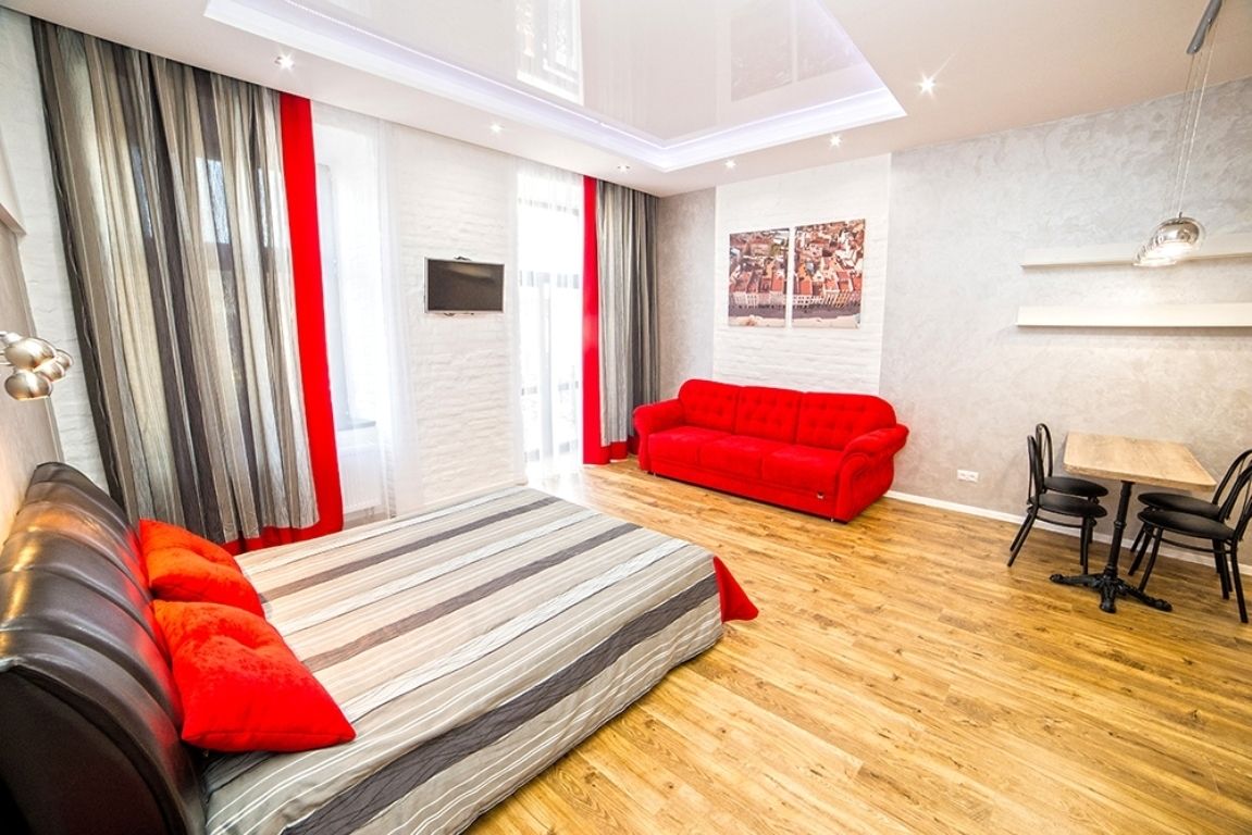 Tabla de planchar con plancha, cunas y wifi gratis 