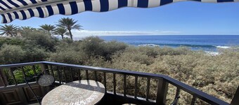 El BAJIO Nr 6 - Et romgulv, kapasitet 3