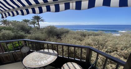 El BAJIO Nr 6 - Huonekerros, kapasiteetti 3