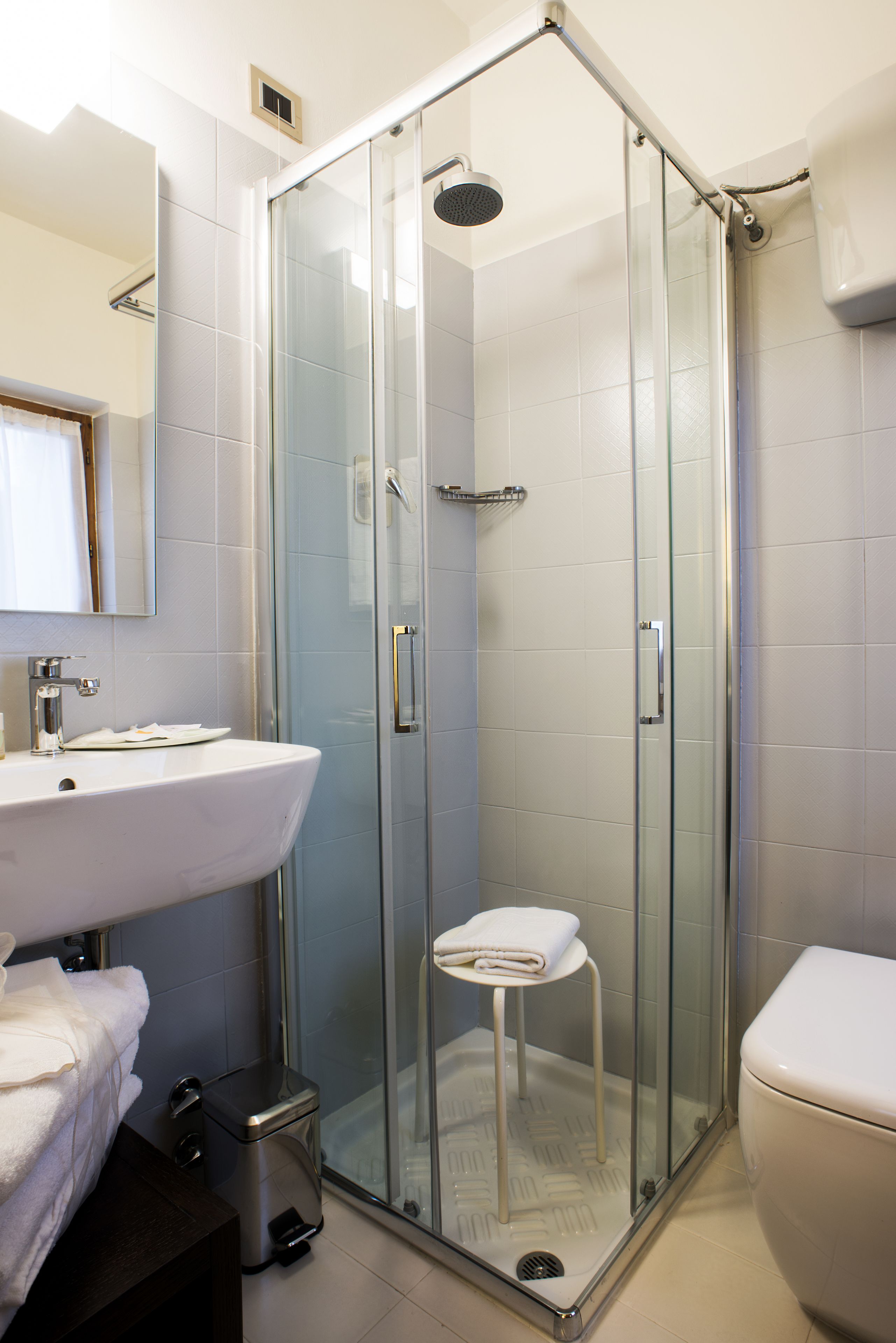 Photo - Locanda Giustini