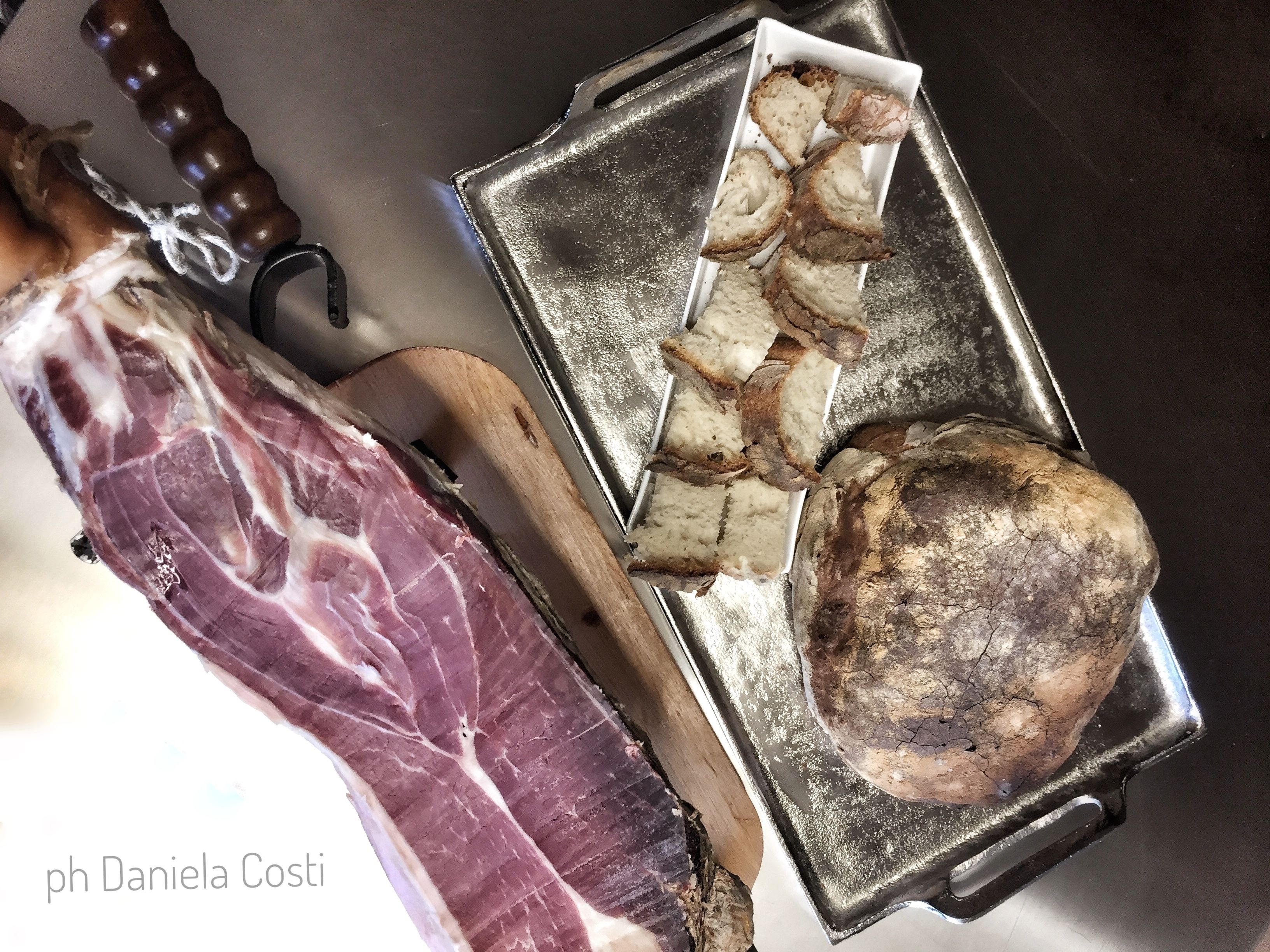 breakfast, lunch, dinner served; local cuisine