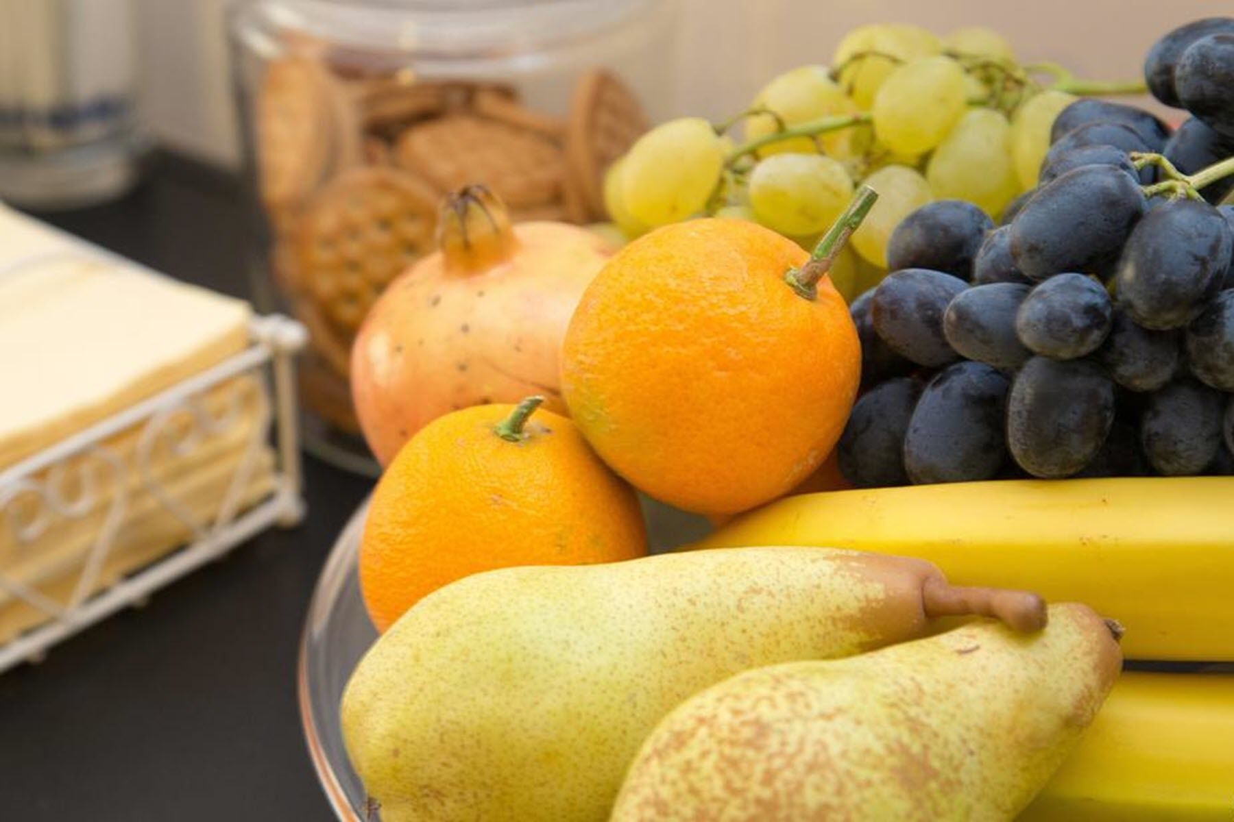 Foto - SalernoPrestige rooms