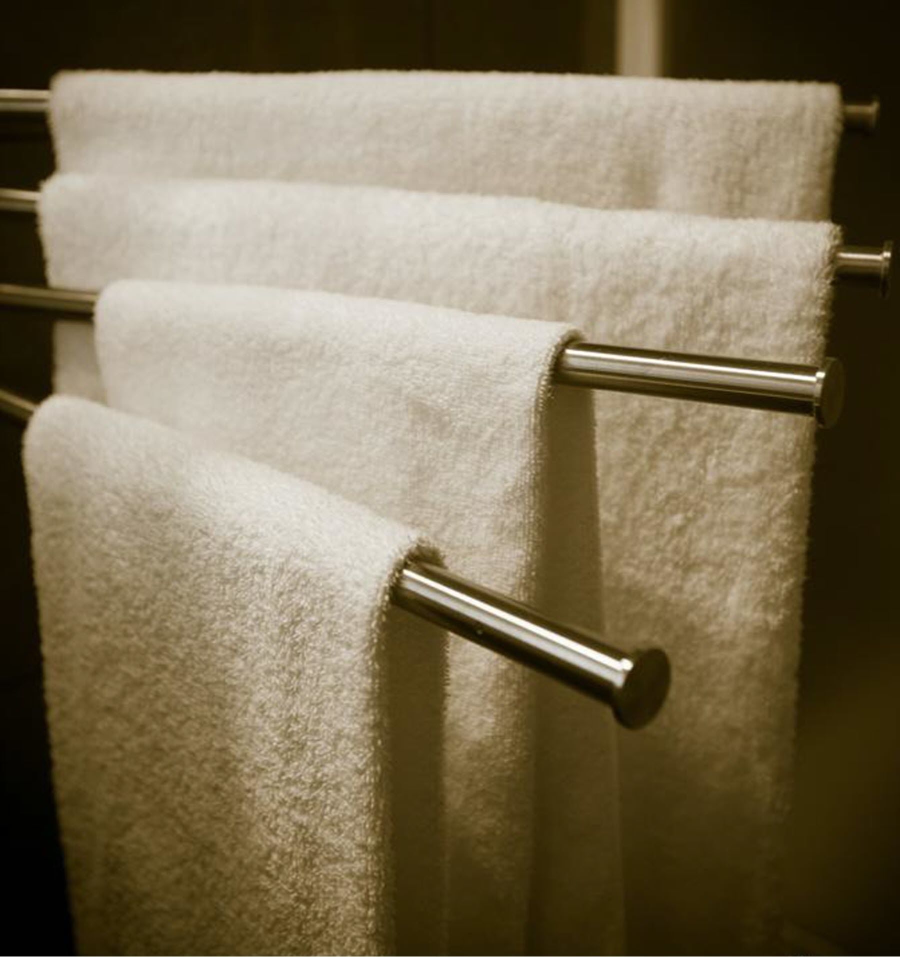 Foto - SalernoPrestige rooms