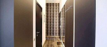 Apartment Ruska 16