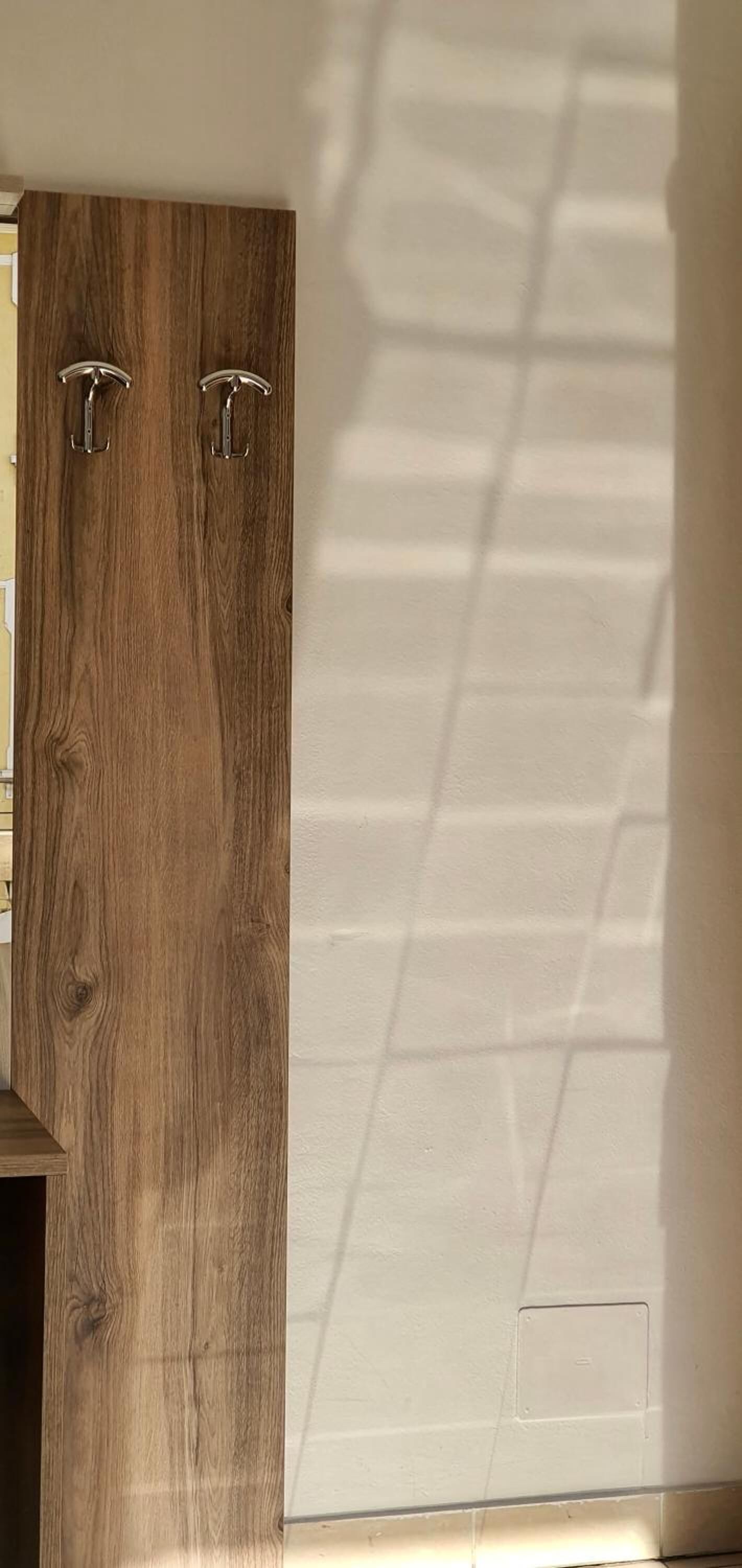 Foto - Hotel Mondial