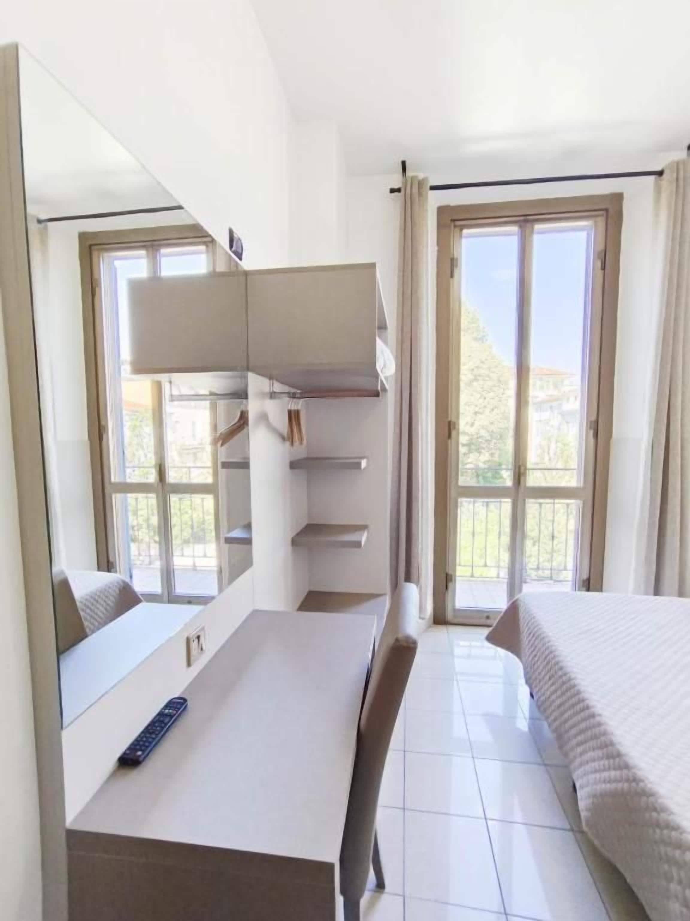 Foto - Hotel Mondial