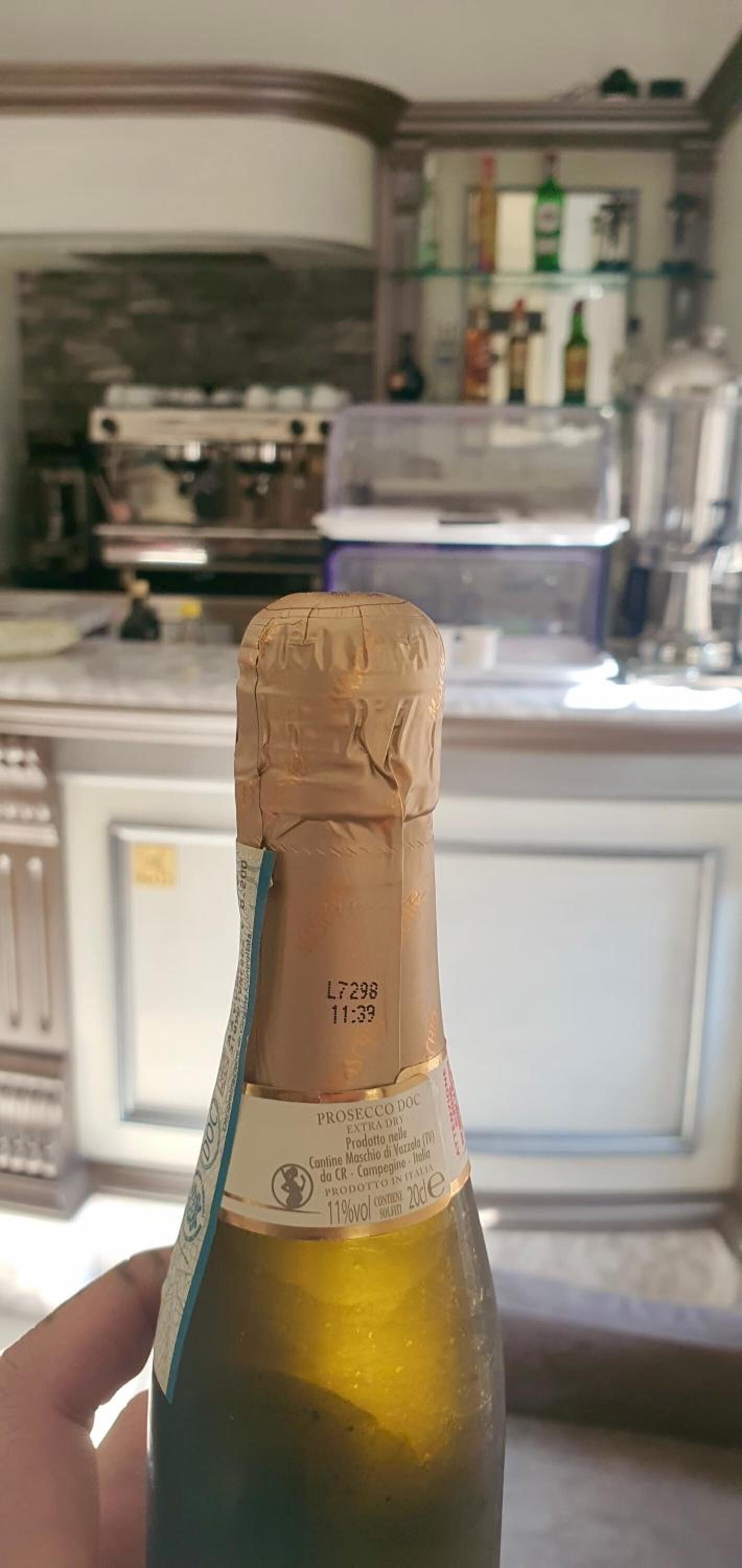 Foto - Hotel Mondial