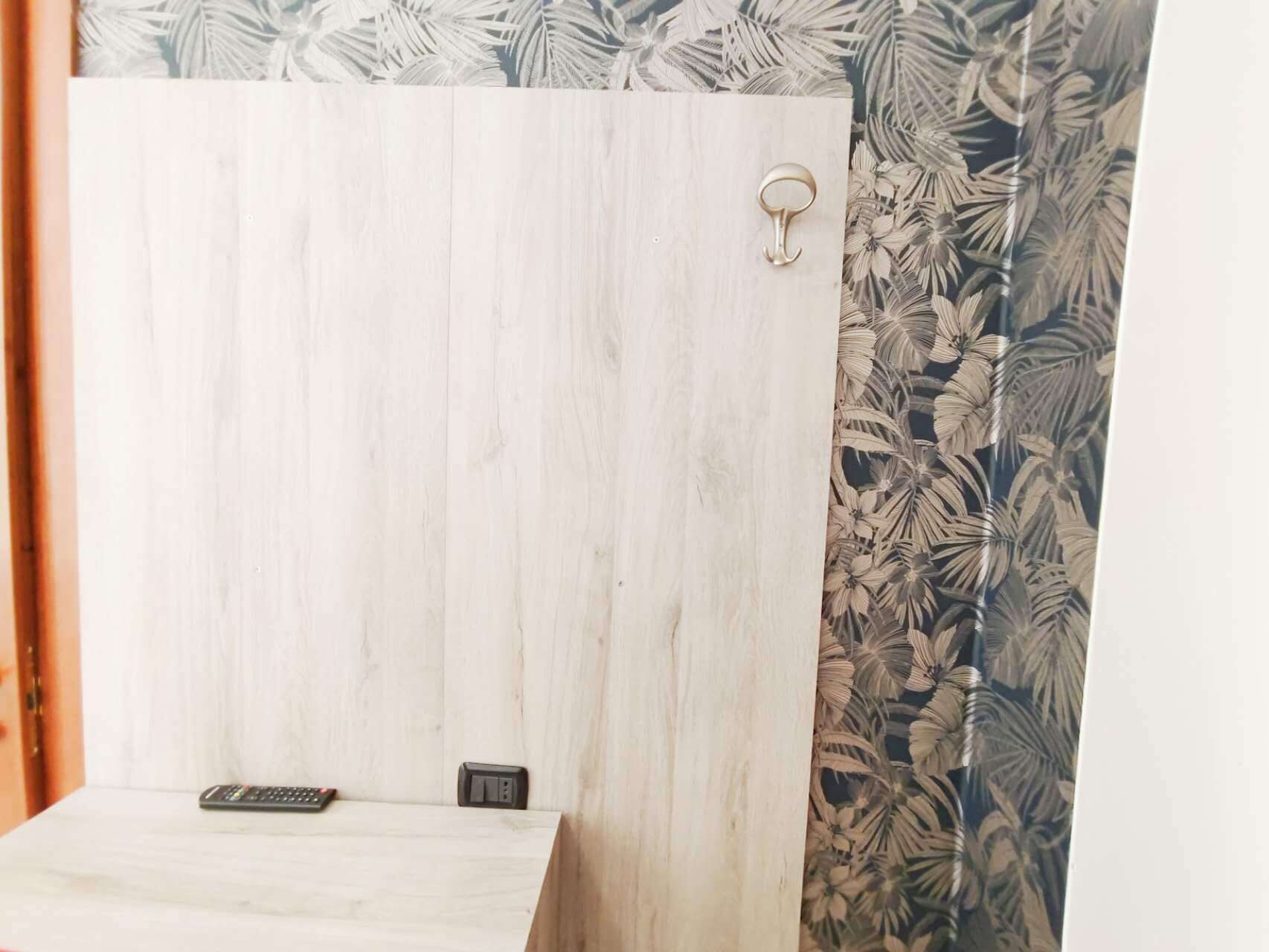 Foto - Hotel Mondial