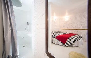Apartment, Non Smoking