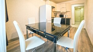 Apartment, Non Smoking - Apartment Svobody 6b (Lviv)