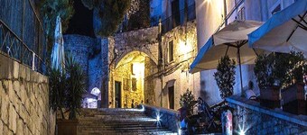 B&B Il Nido delle Rondini