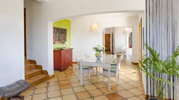 OpçÔes para refeição