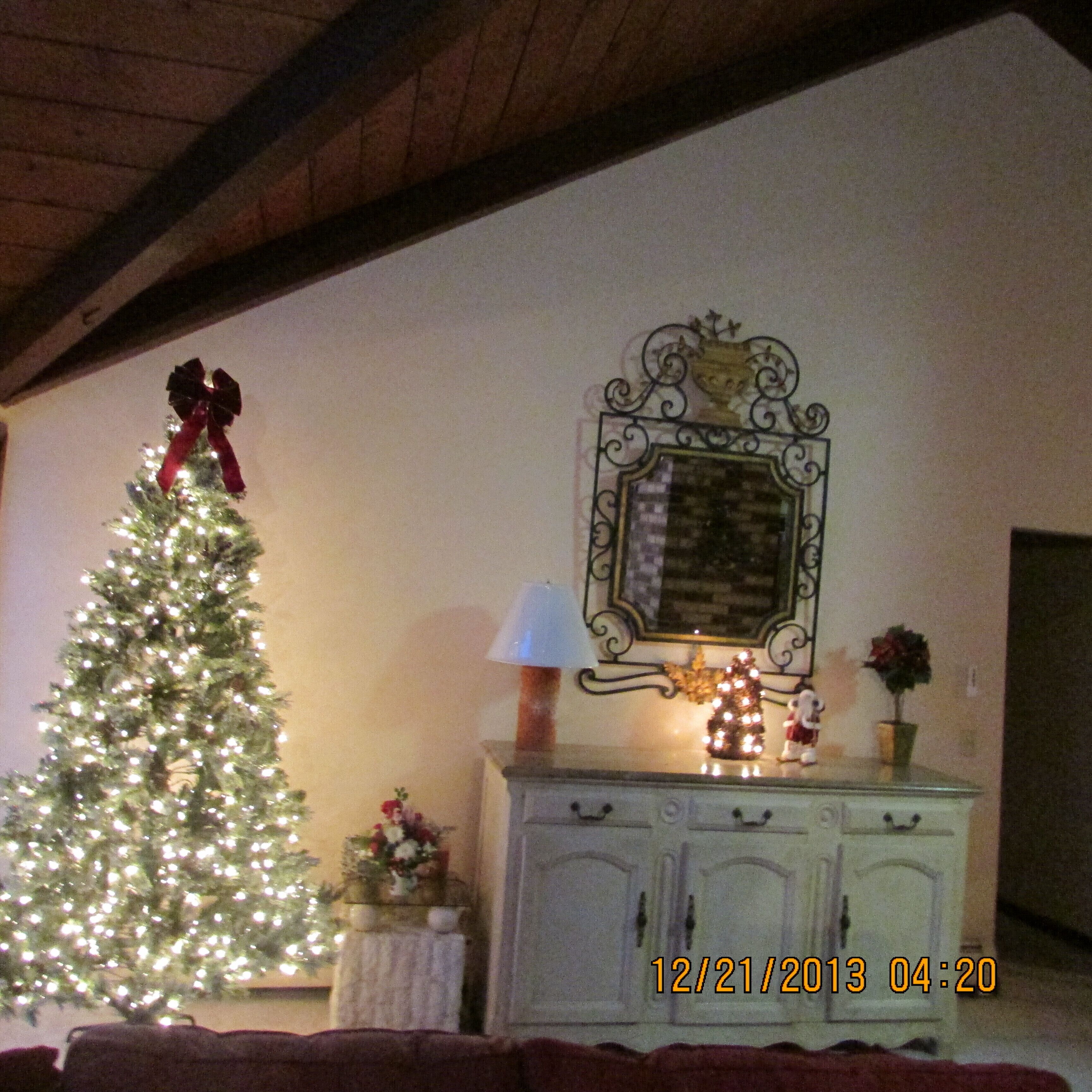 10 Best LongTerm Rentals In Stowe, Vermont Updated 2024 Trip101