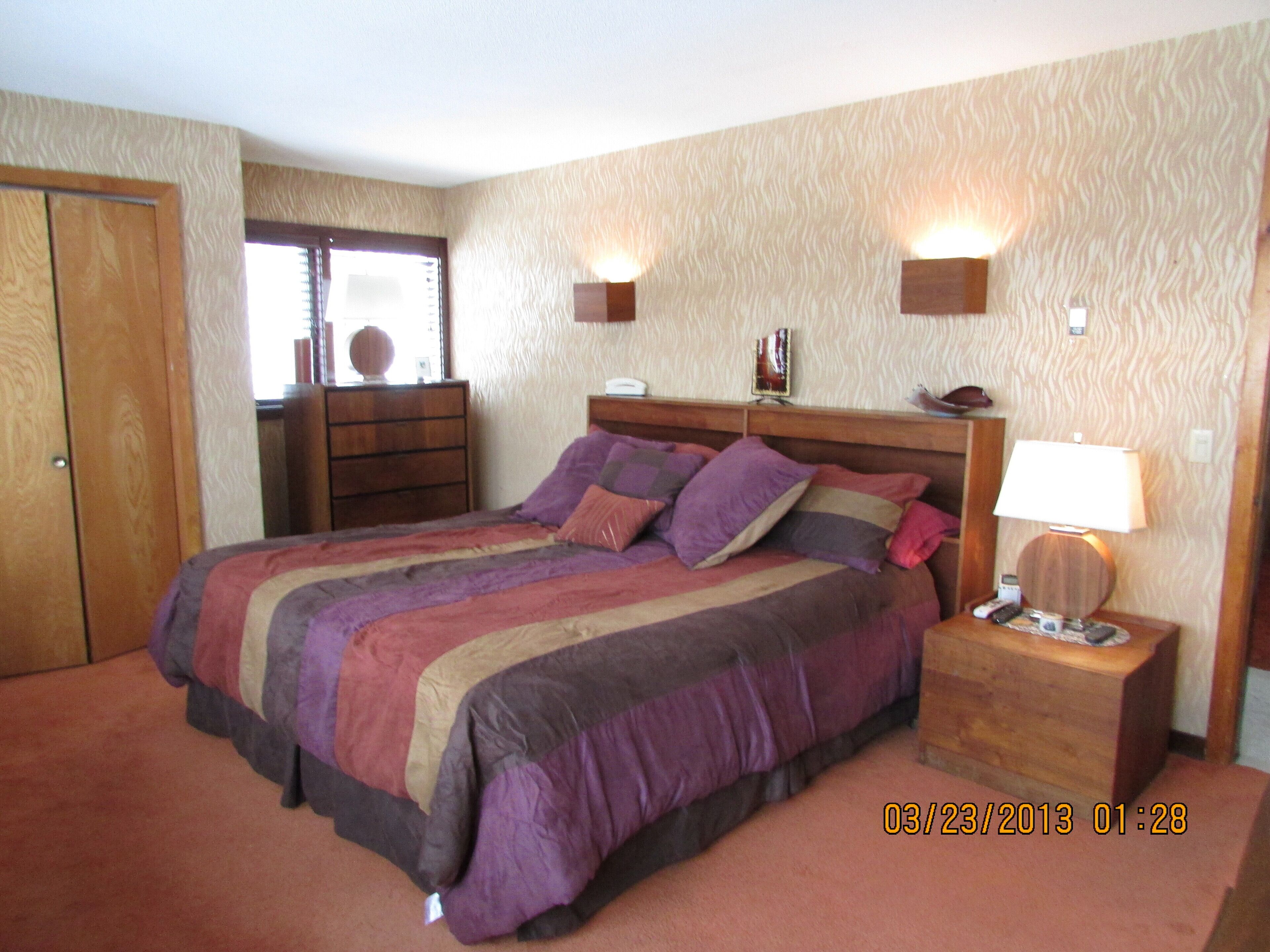 10 Best LongTerm Rentals In Stowe, Vermont Updated 2024 Trip101