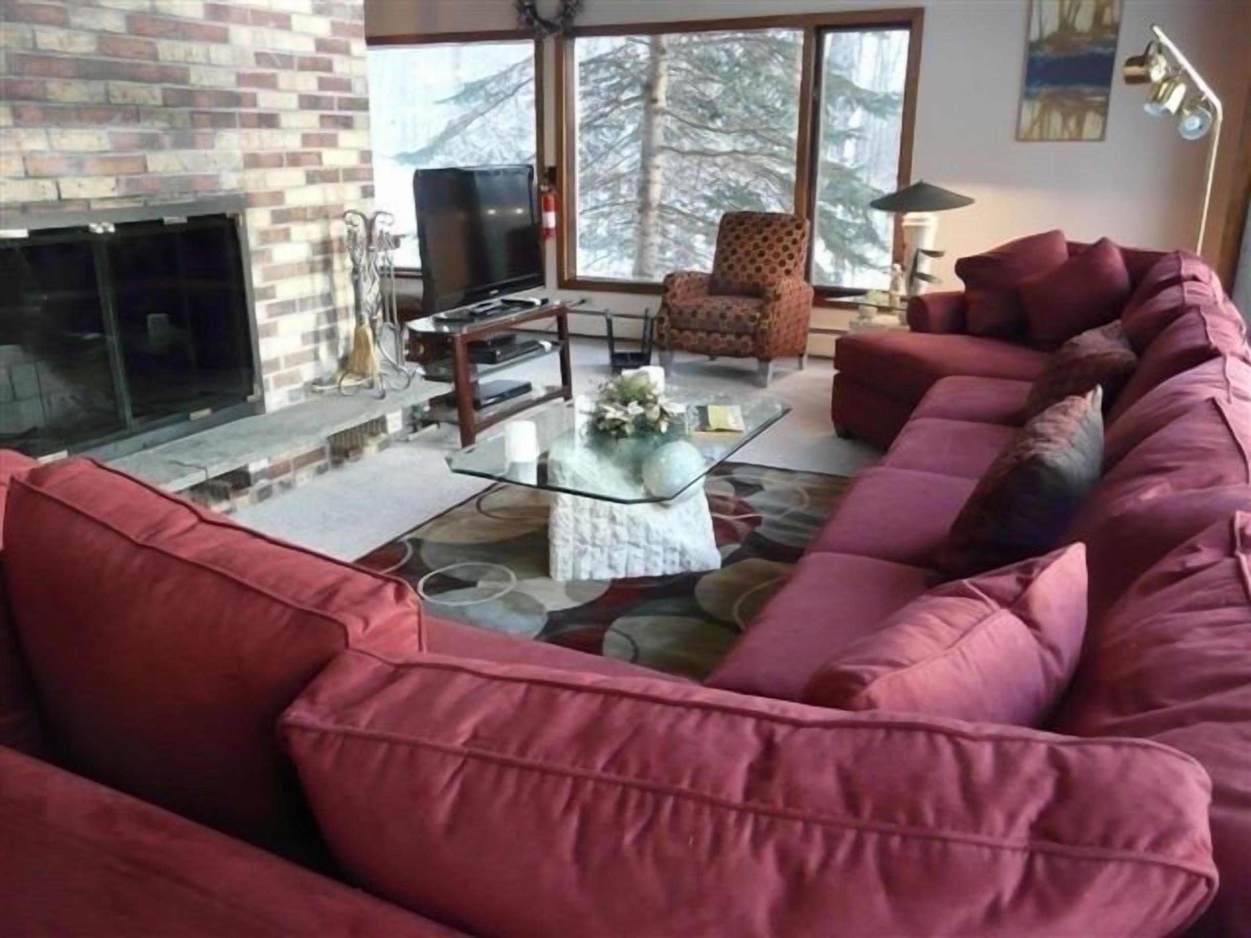 10 Best LongTerm Rentals In Stowe, Vermont Updated 2024 Trip101