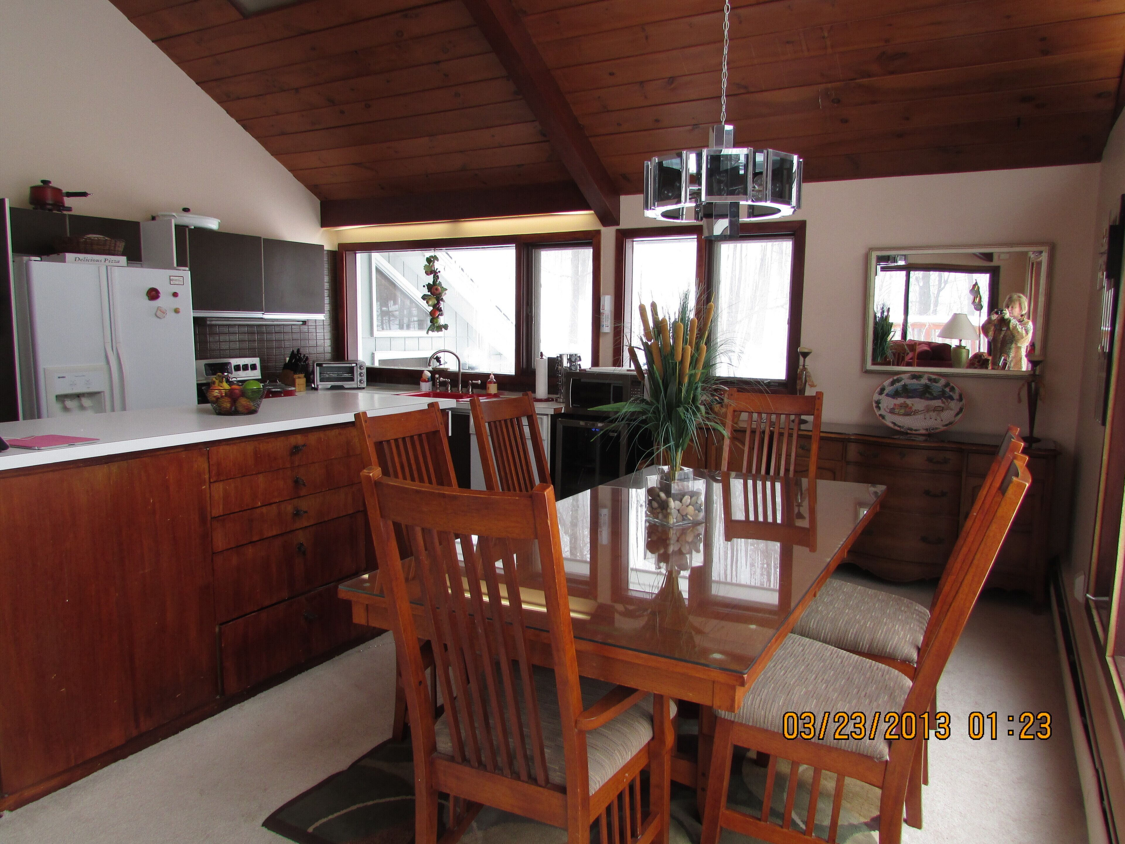 10 Best LongTerm Rentals In Stowe, Vermont Updated 2024 Trip101