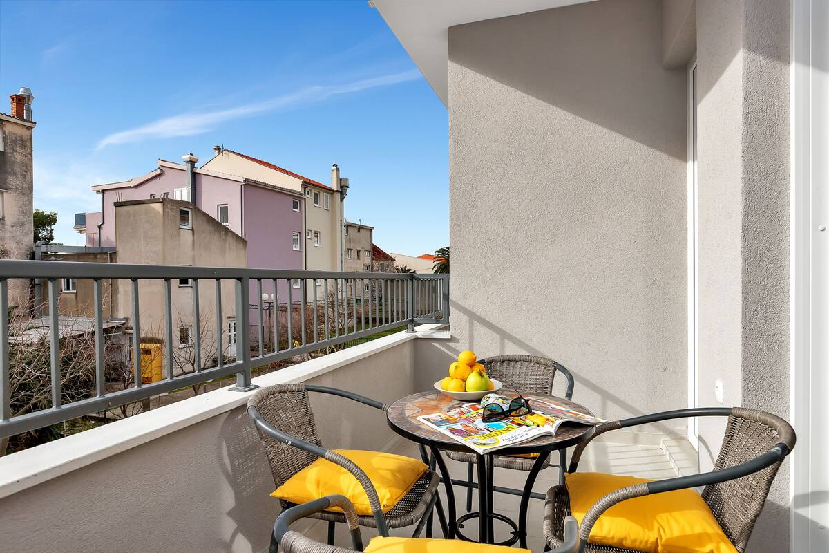 Balcon