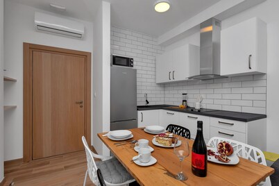 Emilia Lofts