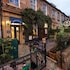 The Edinburgh Townhouse