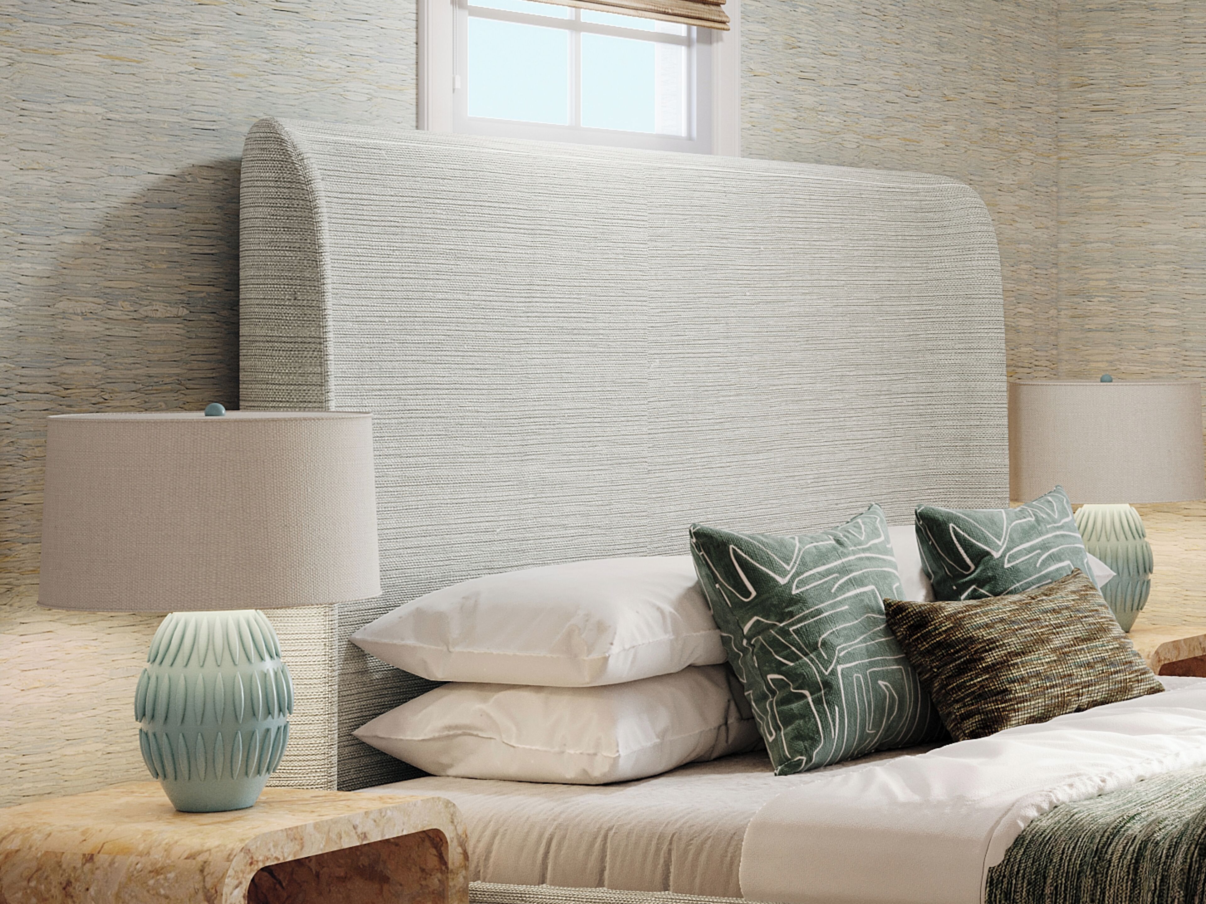 客房, 1 张特大床 | 免费 WiFi、床单