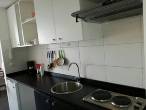 Cuina privada