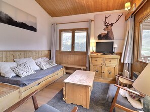 Fernseher