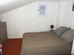 1 chambre
