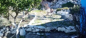 Gite Kalaa - Hostel - Adults Only