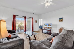 Smart-TV og DVD-spiller