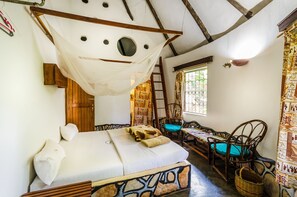 Suite, no fumadores | Wifi gratis y ropa de cama