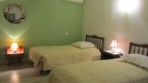 Unclassified image, 5 of 7, button