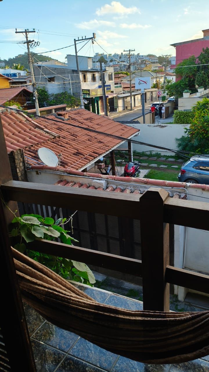 Superior Quadruple Room, Garden View | Lanai