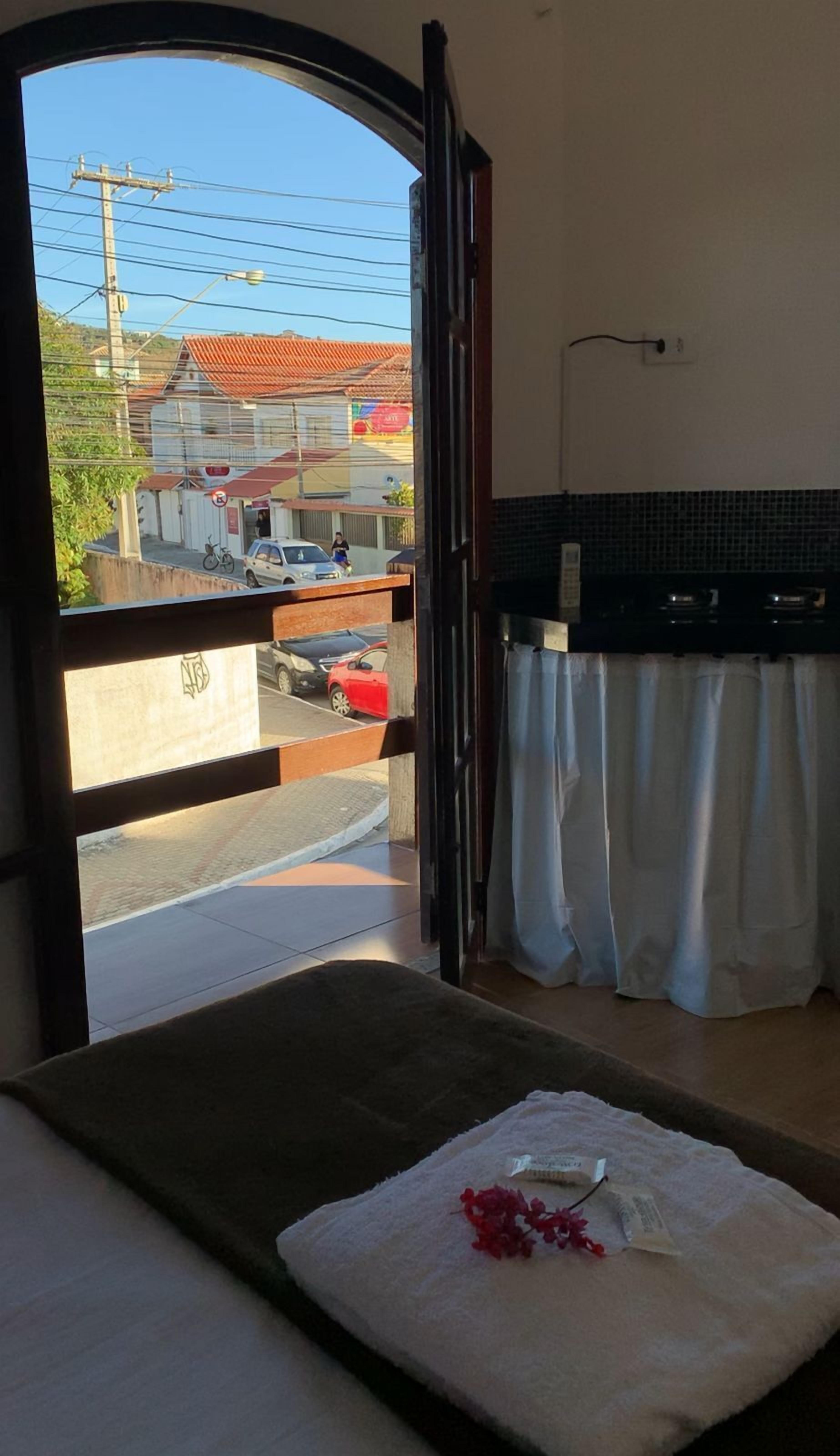 Habitación doble superior | Cortinas opacas, tabla de planchar con plancha, wifi gratis