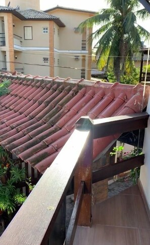 Superior Double Room | Lanai - Melhores Suites (Arraial do Cabo)