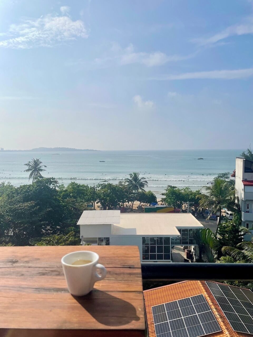 Premium bedding, Select Comfort beds, in-room safe