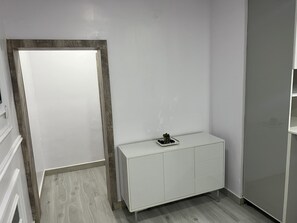 Literie de qualité supérieure, couette en duvet d'oie, surmatelas