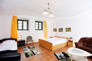 Unclassified image, 2 of 34, button